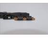 Lenovo 5C50S25853 CARDPOP CARDPOP L 83KJ I/O RIGHT