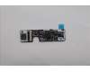 5C50S25867 Lenovo CARDPOP CARDPOP L 83F5 PMIC/B