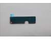 5C50S25867 Lenovo CARDPOP CARDPOP L 83F5 PMIC/B