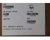 Lenovo 5C50S25870 CARDPOP CARDPOP L 83JM PMIC DIS