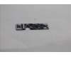 Lenovo 5C50S25870 CARDPOP CARDPOP L 83JM PMIC DIS