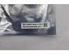 Lenovo 5C50S25870 CARDPOP CARDPOP L 83JM PMIC DIS