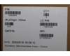 Lenovo 5C50S25873 CARDPOP CARDPOP L 83LY IO/B NSG681