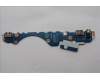 5C50S25873 Lenovo CARDPOP CARDPOP L 83LY IO/B NSG681