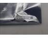 Lenovo 5C50S25874 CARDPOP CARDPOP L 83LT I/O Board