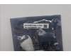 Lenovo 5C50S25887 CARDPOP CARDPOP L 21R0 DNPU