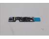 Lenovo 5C50S25890 CARDPOP CARDPOP L 83F5 PMIC/BD
