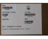 5C50S25891 Lenovo CARDPOP CARDPOP L 83M0 IO/BNSG791