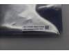 Lenovo 5C50S25892 CARDPOP CARDPOP L 83F3 I/O Board