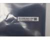 Lenovo 5C50S25898 CARDPOP CARDPOP L 83NN IO/B