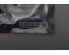 Lenovo 5C50S25908 CARDPOP CARDPOP L 21TR PWR/B