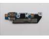 5C50S25913 Lenovo CARDPOP IO board C 83SC