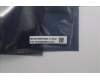 Lenovo 5C50S25919 CARDPOP CARDPOP L 83S0 I/O BD