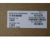 Lenovo 5C50S25922 CARDPOP CARDPOP W21V0 IO BD AHP