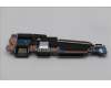 Lenovo 5C50S25922 CARDPOP CARDPOP W21V0 IO BD AHP