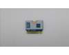 Lenovo 5C50S26030 CARDPOP Pmic board H 83TD