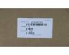 Lenovo 5C50S57372 CARDPOP I/O BOARD C 81HG W/FPC