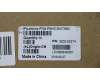 Lenovo 5C50S73008 CARDPOP Power Board B 81HY w cable
