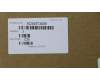 Lenovo 5C50S73009 CARDPOP IO/B C 81JX