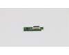 Lenovo 5C50S73010 CARDPOP Sensor_Board C 81JX