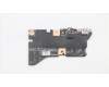 Lenovo 5C50S73012 CARDPOP USB Board W 81J0