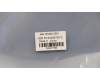Lenovo 5C50S73012 CARDPOP USB Board W 81J0
