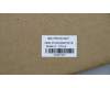 Lenovo 5C50S73016 CARDPOP Dual Mic Board W 81J0 W/CABLE