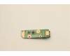 Lenovo 5C50S73020 CARDPOP FP730 USB3.0 board L