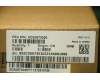 Lenovo 5C50S73020 CARDPOP FP730 USB3.0 board L