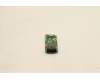 Lenovo 5C50S73020 CARDPOP FP730 USB3.0 board L