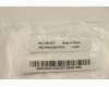 Lenovo 5C50S73020 CARDPOP FP730 USB3.0 board L