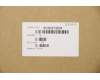 Lenovo 5C50S73024 CARDPOP FRU Sub Card FP730 LED Board L