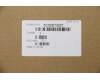 Lenovo 5C50S73027 CARDPOP FRU FE5A0_POWER_BUTTON_BLACK