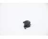 Lenovo 5C50S73027 CARDPOP FRU FE5A0_POWER_BUTTON_BLACK