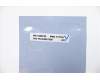 Lenovo 5C50S73027 CARDPOP FRU FE5A0_POWER_BUTTON_BLACK