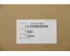Lenovo 5C50S73029 CARDPOP FE4A0 POWER BUTTON Black