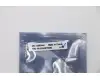 Lenovo 5C50S73029 CARDPOP FE4A0 POWER BUTTON Black