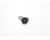 Lenovo 5C50S73029 CARDPOP FE4A0 POWER BUTTON Black