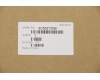Lenovo 5C50S73036 CARDPOP FRU CARDPOP IO board