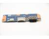 Lenovo 5C50S73036 CARDPOP FRU CARDPOP IO board
