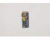 Lenovo 5C50S73036 CARDPOP FRU CARDPOP IO board