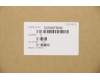 Lenovo 5C50S73039 CARDPOP FRU Sub Card_USB_Board