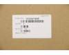 Lenovo 5C50S73045 CARDPOP FRU CARDPOP RJ45 Board
