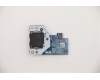 Lenovo 5C50S73045 CARDPOP FRU CARDPOP RJ45 Board