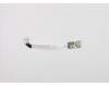 Lenovo 5C50S73050 OdinINTELFRUSubCard_Power_Board_w_cable