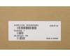 Lenovo 5C50S73053 CARDPOP FRU GE420_IO_Board_FPR
