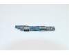 Lenovo 5C50S73053 CARDPOP FRU GE420_IO_Board_FPR