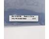 Lenovo 5C50S73053 CARDPOP FRU GE420_IO_Board_FPR