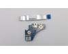 Lenovo 5C50S93037 CARDPOP I/O BOARD L 81LE W/FFC