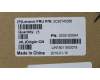 Lenovo 5C50T45056 CARDPOP Power Board B 81M9 W/Cable
